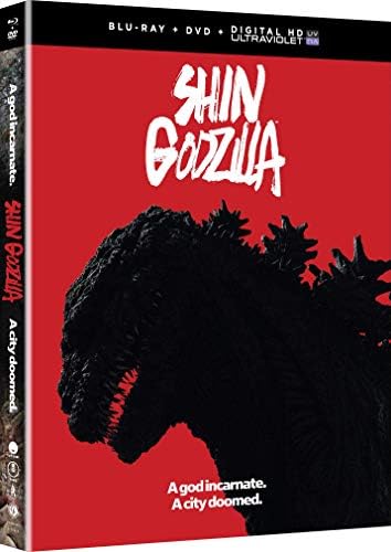 Amazon.com: 月とチェリー【ラブコレクションシリーズ】 [DVD] : סרטים
